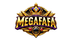 LOGO cucu4d